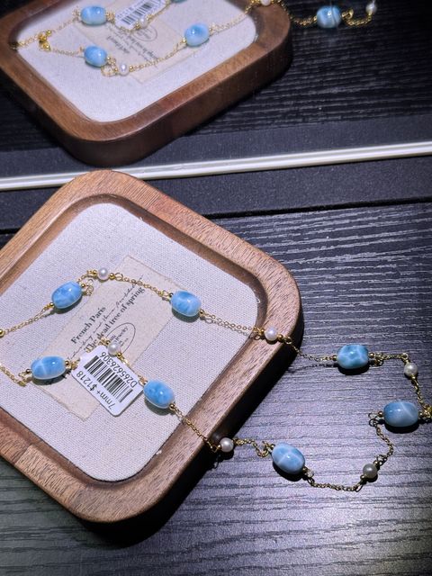 6171772783416_.pic_hd