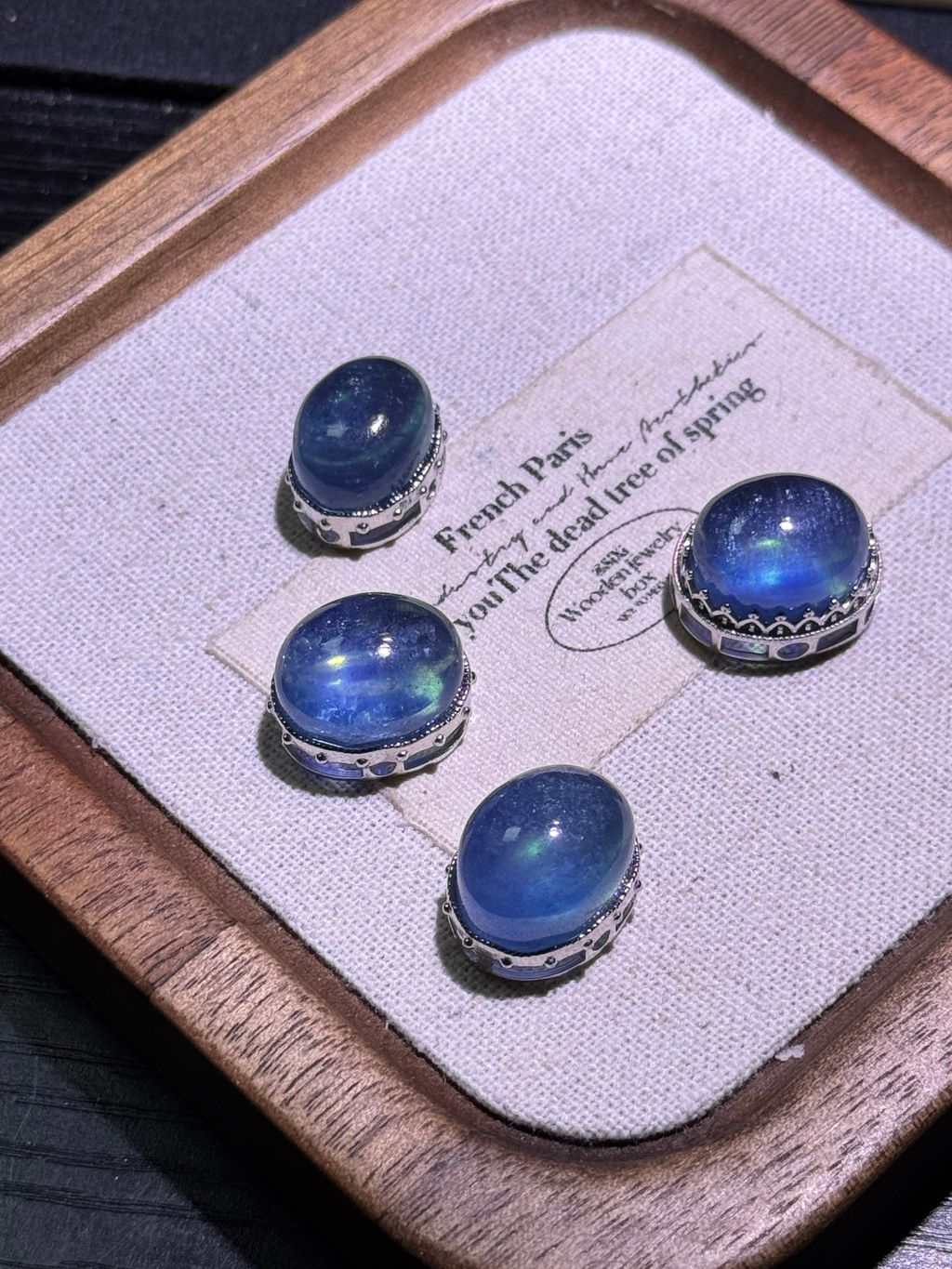 6191772783426_.pic_hd