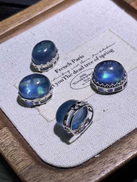 6201772783433_.pic_hd