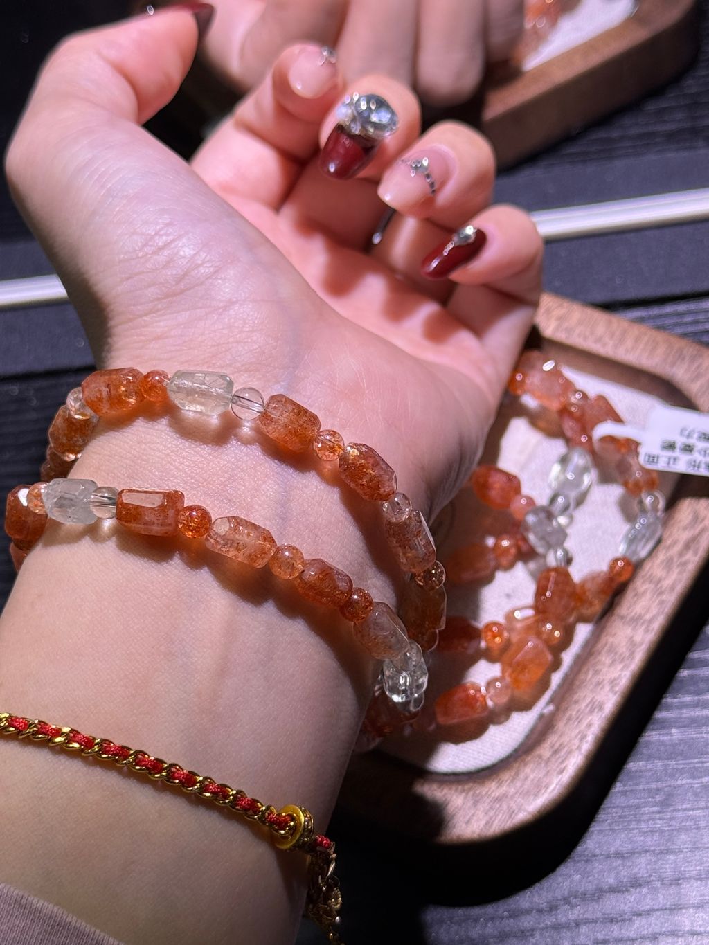 6221772783439_.pic_hd