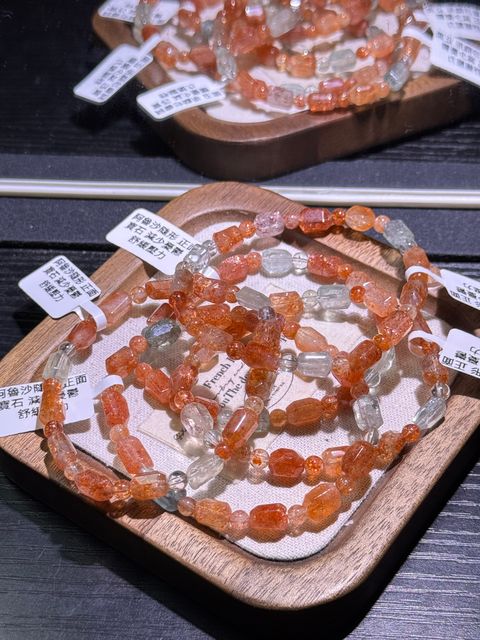 6211772783436_.pic_hd