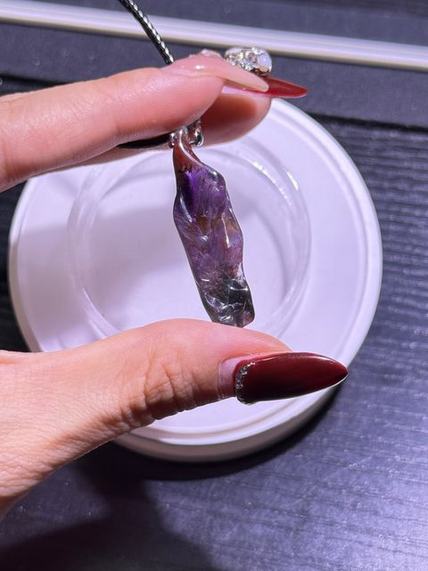 6241772783448_.pic_hd