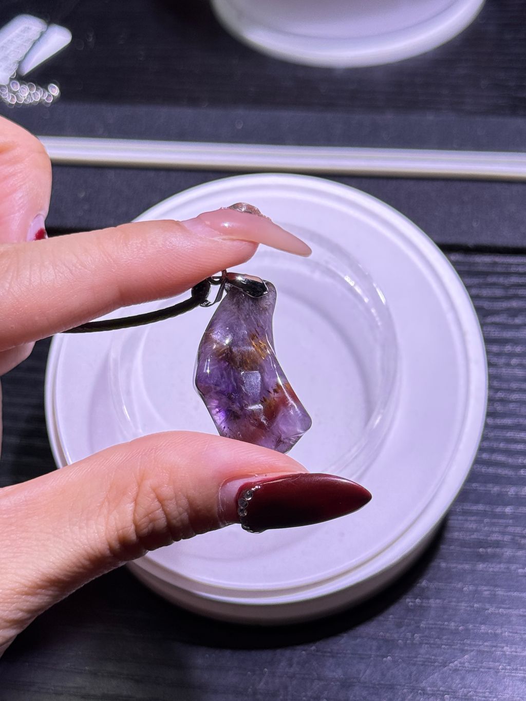 6271772783465_.pic_hd