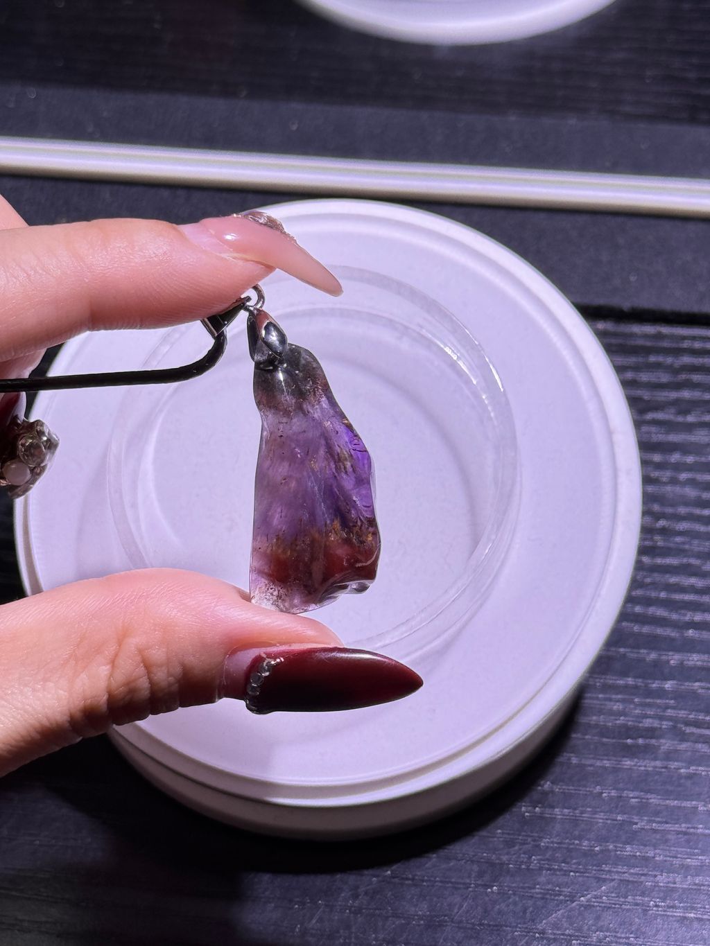 6281772783477_.pic_hd