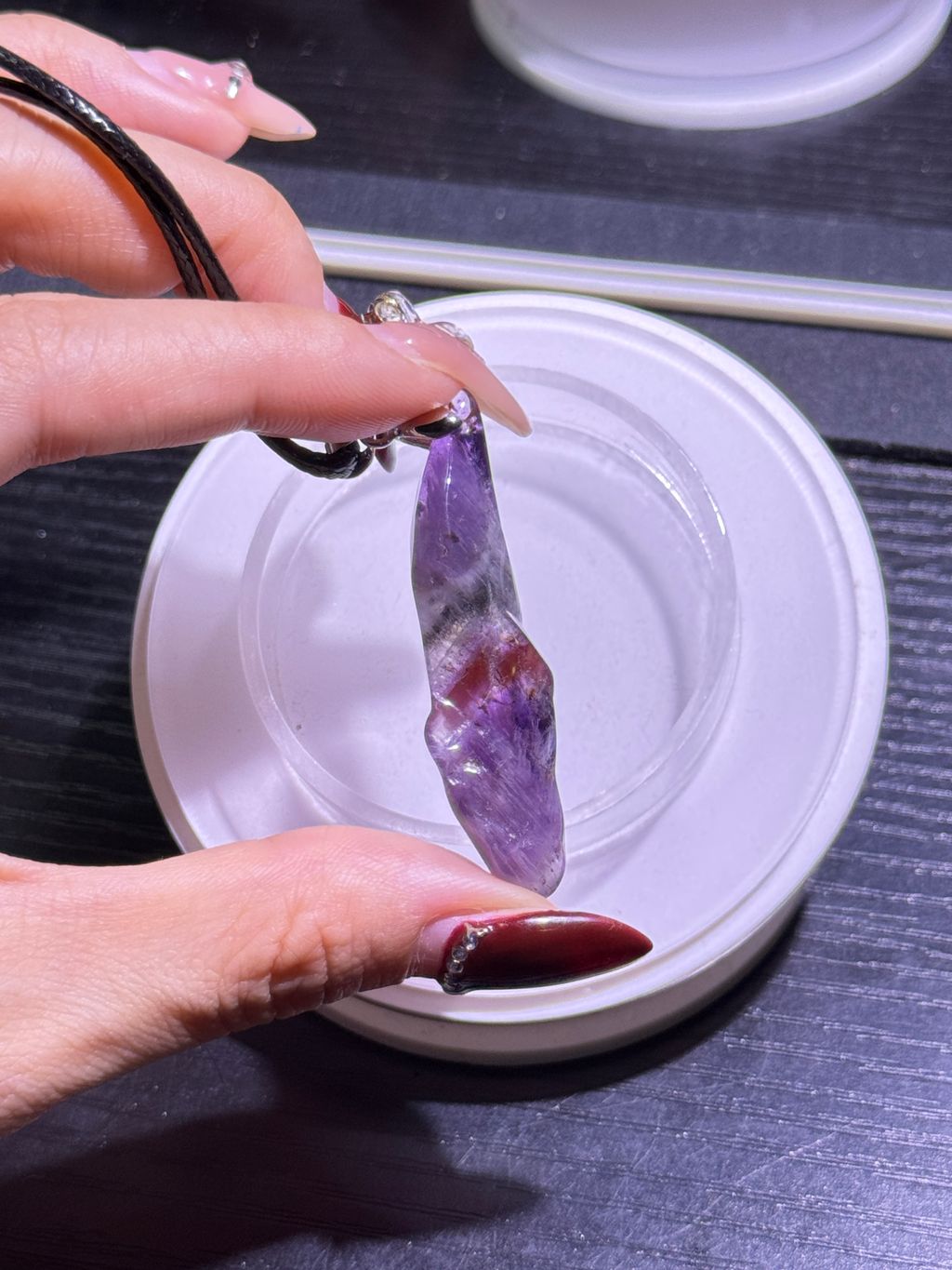 6261772783460_.pic_hd