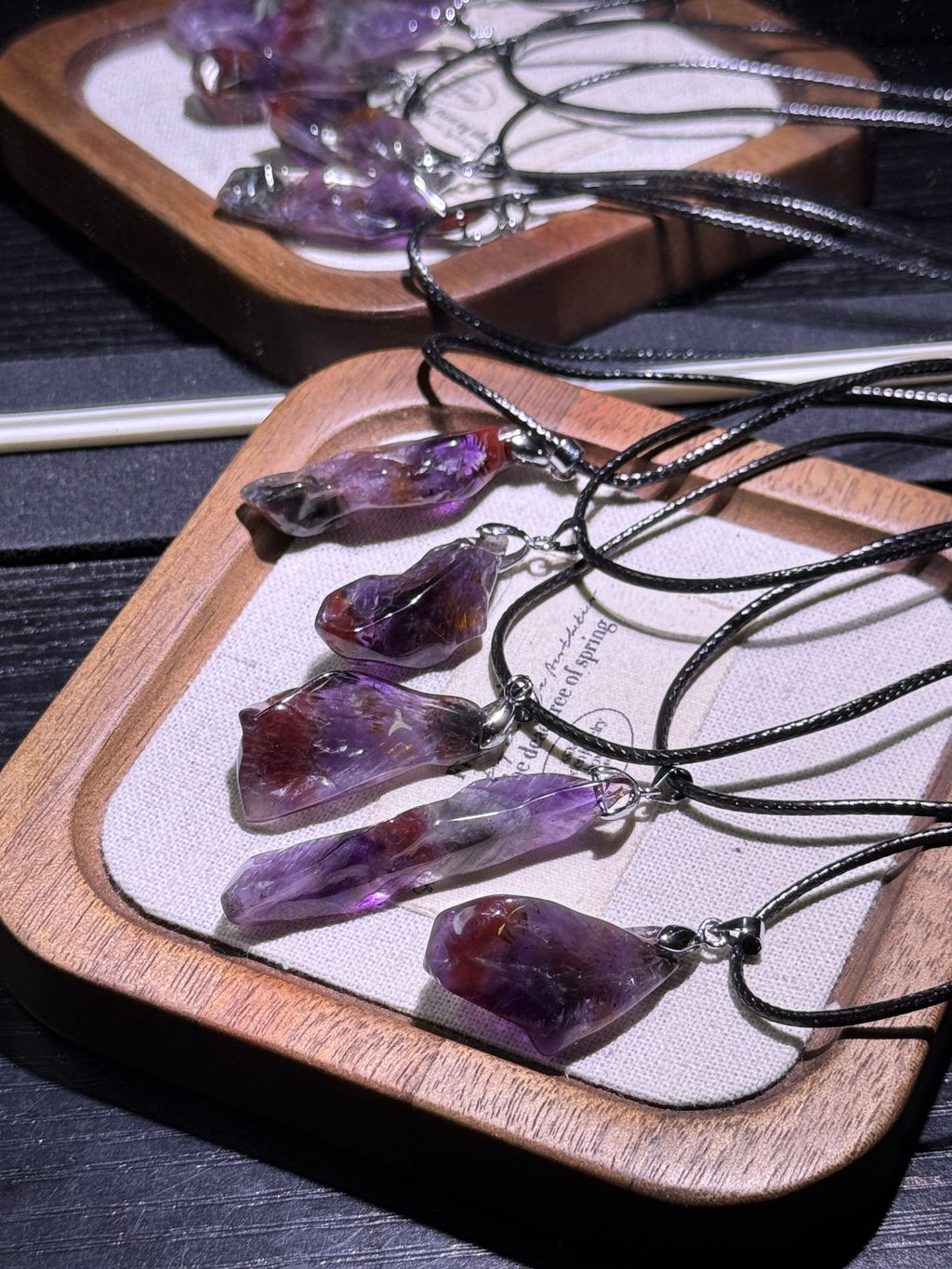 6231772783446_.pic_hd