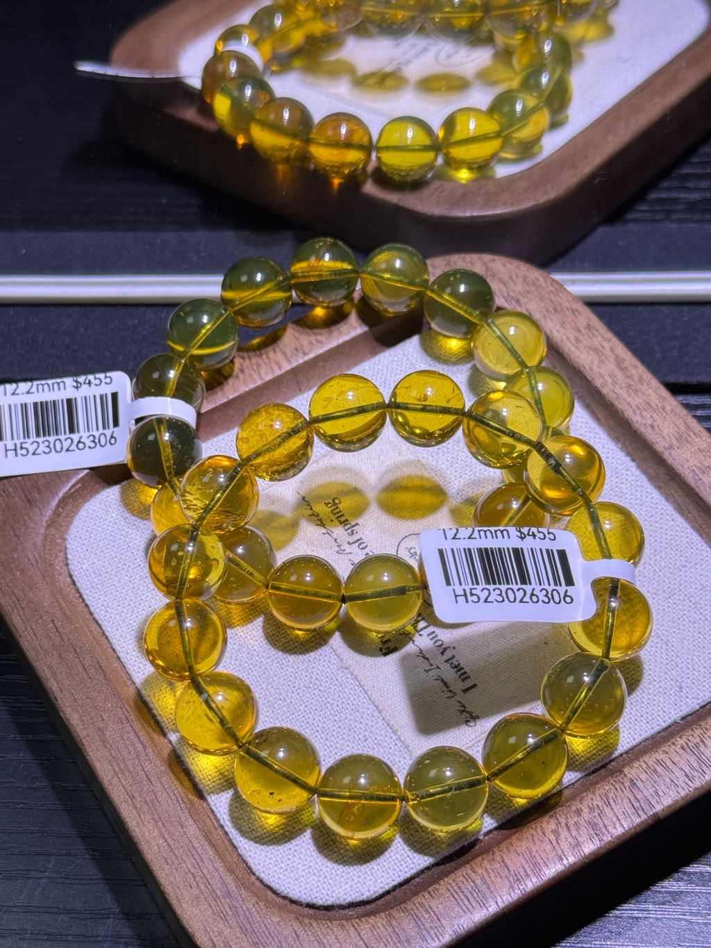 6331772783519_.pic_hd