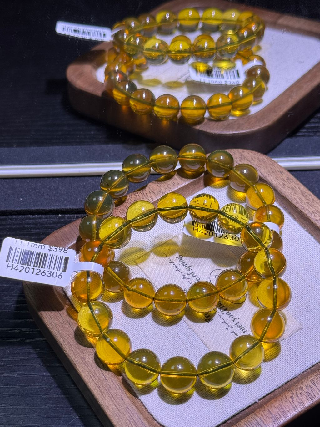 6321772783509_.pic_hd