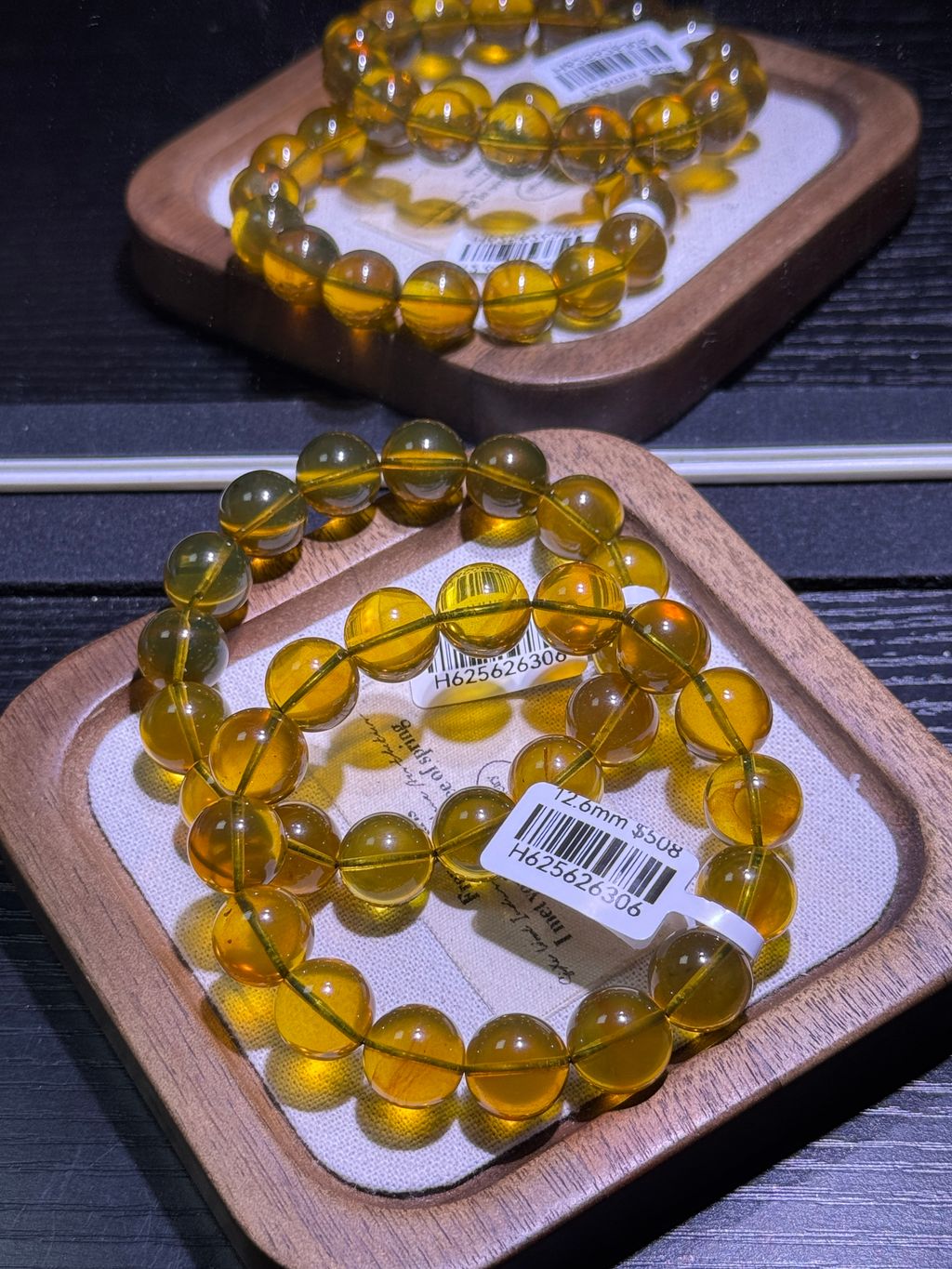 6341772783526_.pic_hd