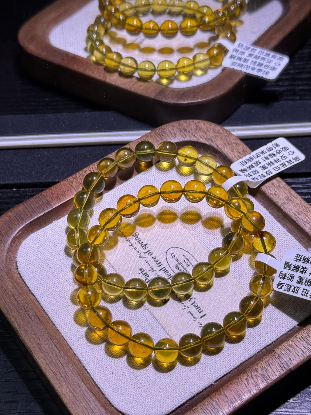 6311772783500_.pic_hd