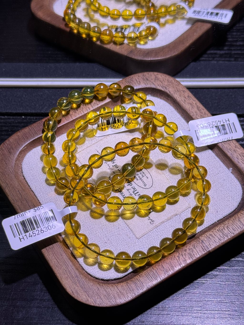 6301772783493_.pic_hd