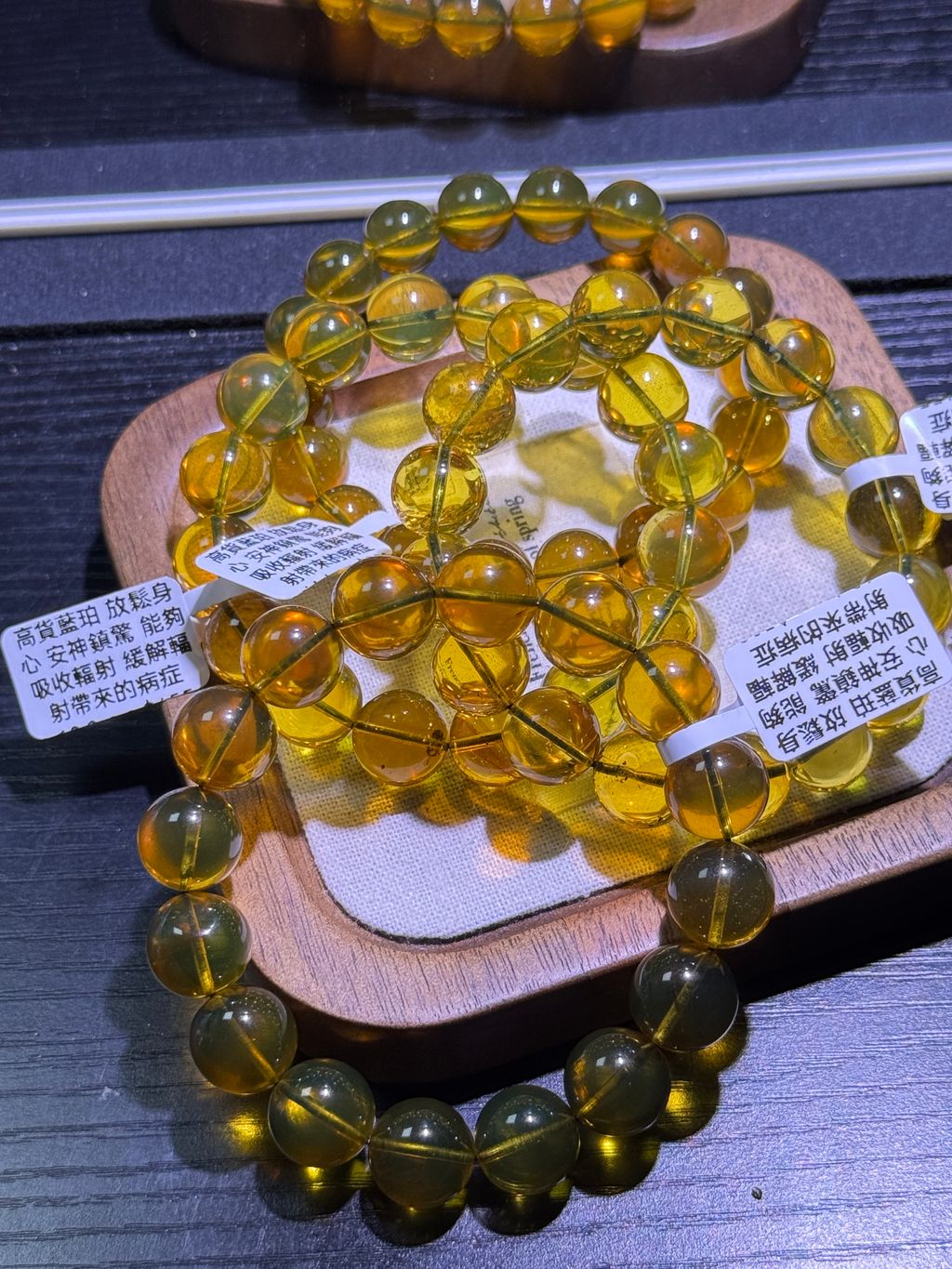 6291772783484_.pic_hd