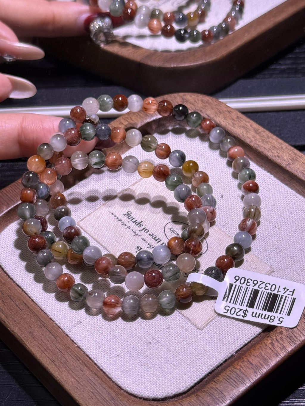 6371772783552_.pic_hd