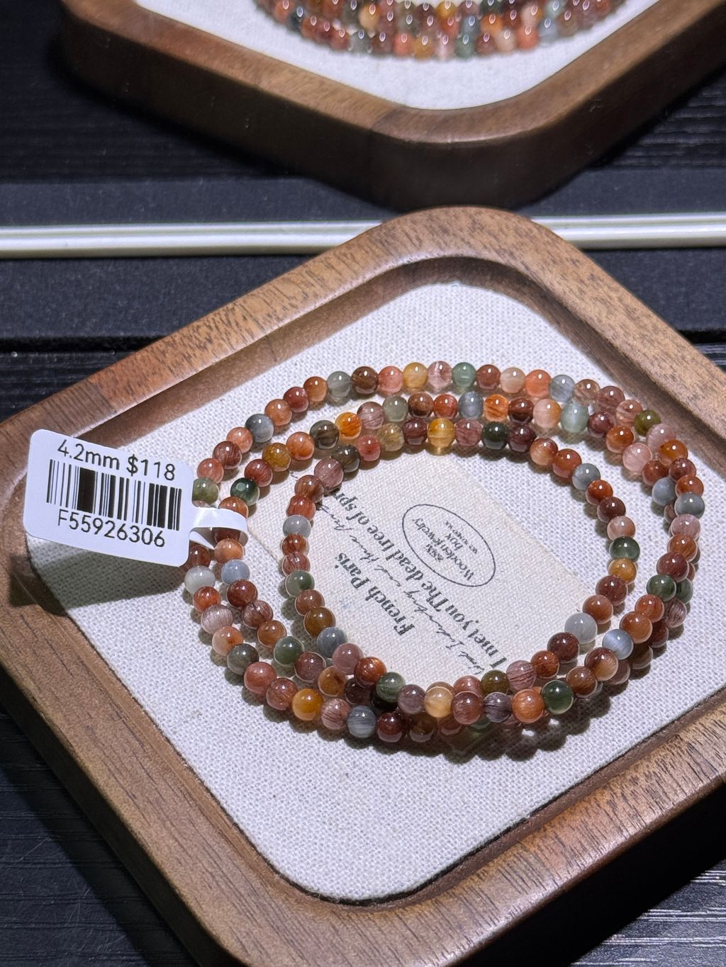 6361772783541_.pic_hd