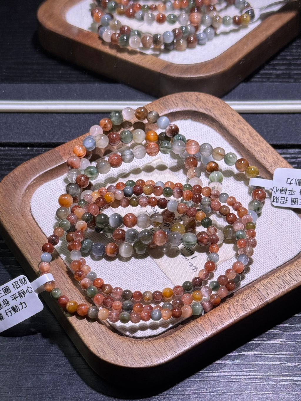 6351772783535_.pic_hd