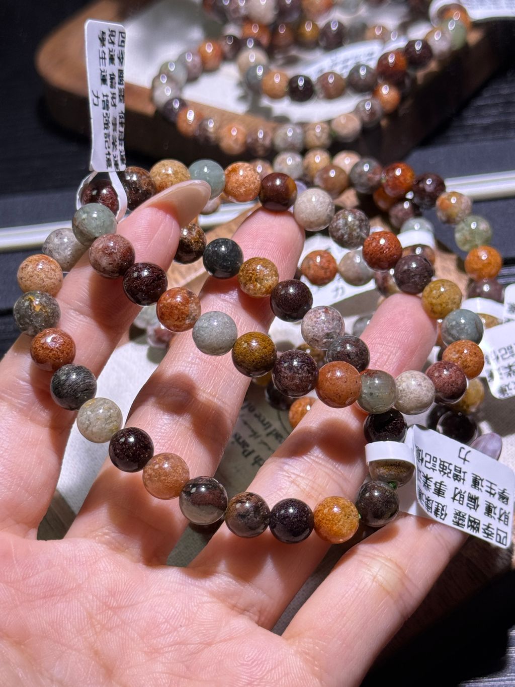 6391772783571_.pic_hd