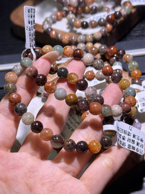 6391772783571_.pic_hd