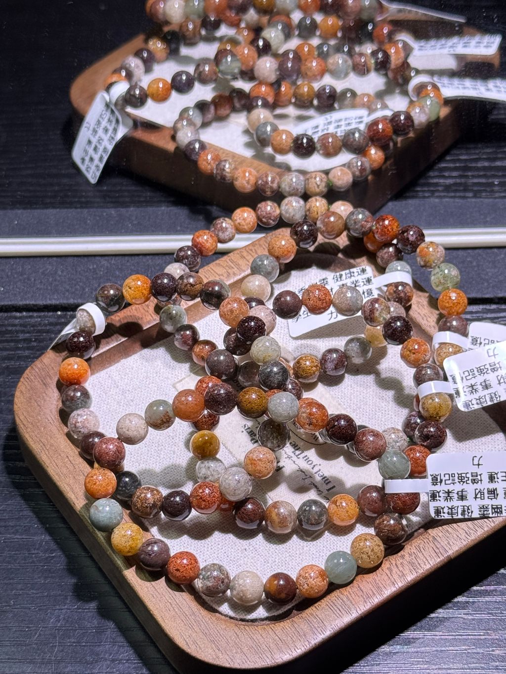 6381772783560_.pic_hd