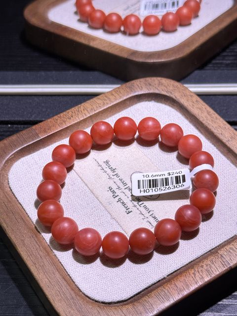 6411772783594_.pic_hd