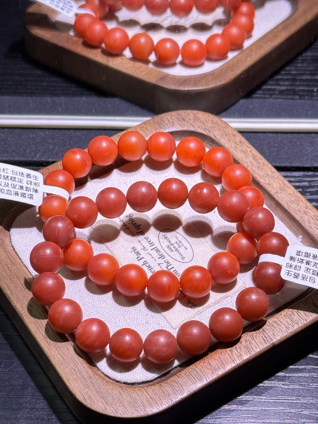 6401772783583_.pic_hd