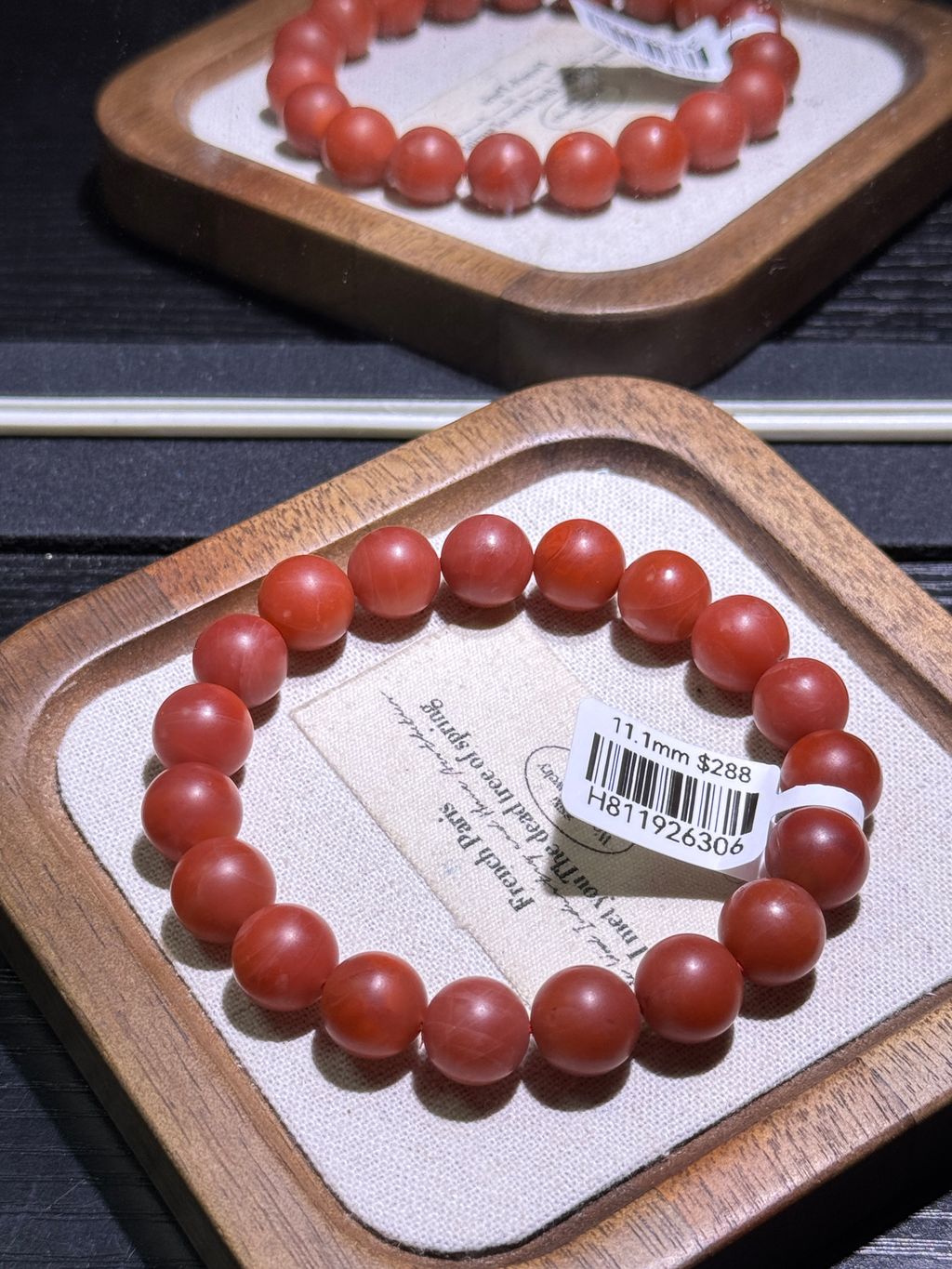 6421772783604_.pic_hd