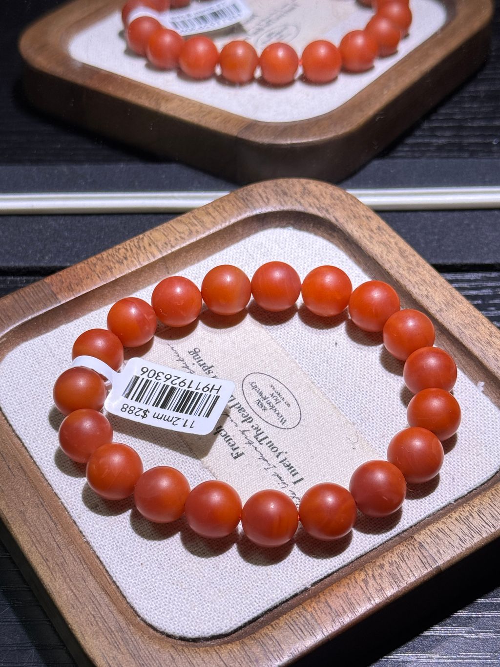 6431772783615_.pic_hd