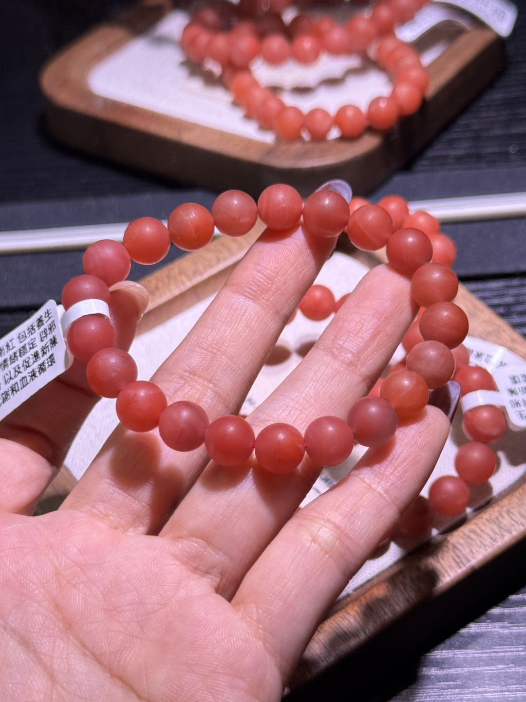 6451772783630_.pic_hd