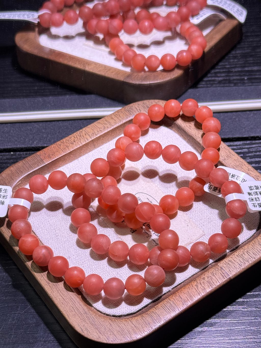 6441772783625_.pic_hd