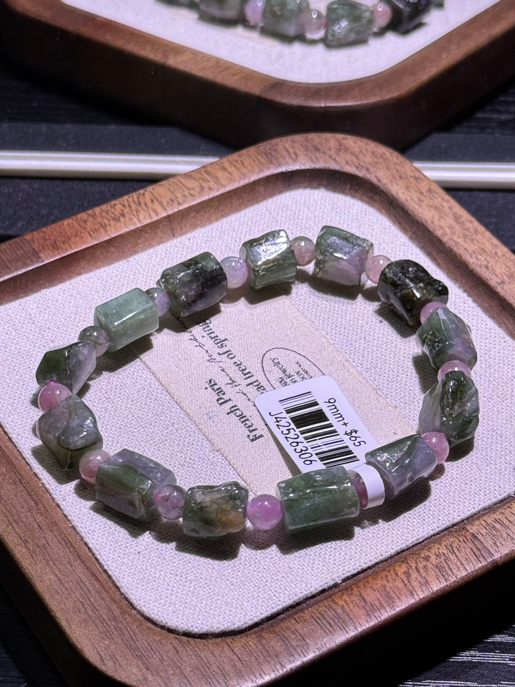 6501772783662_.pic_hd