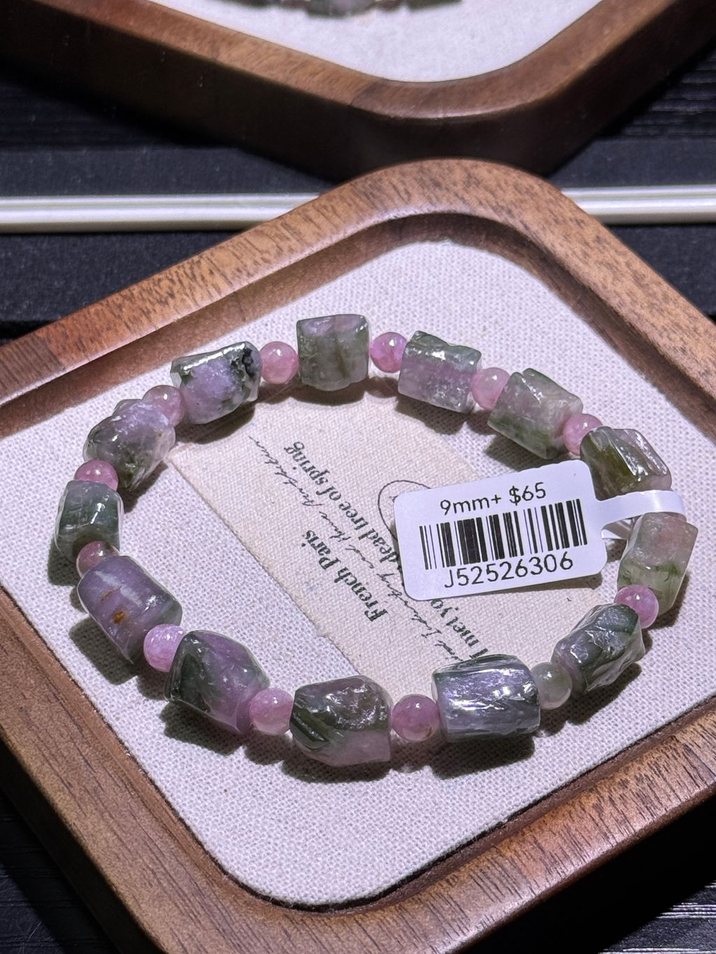 6511772783668_.pic_hd