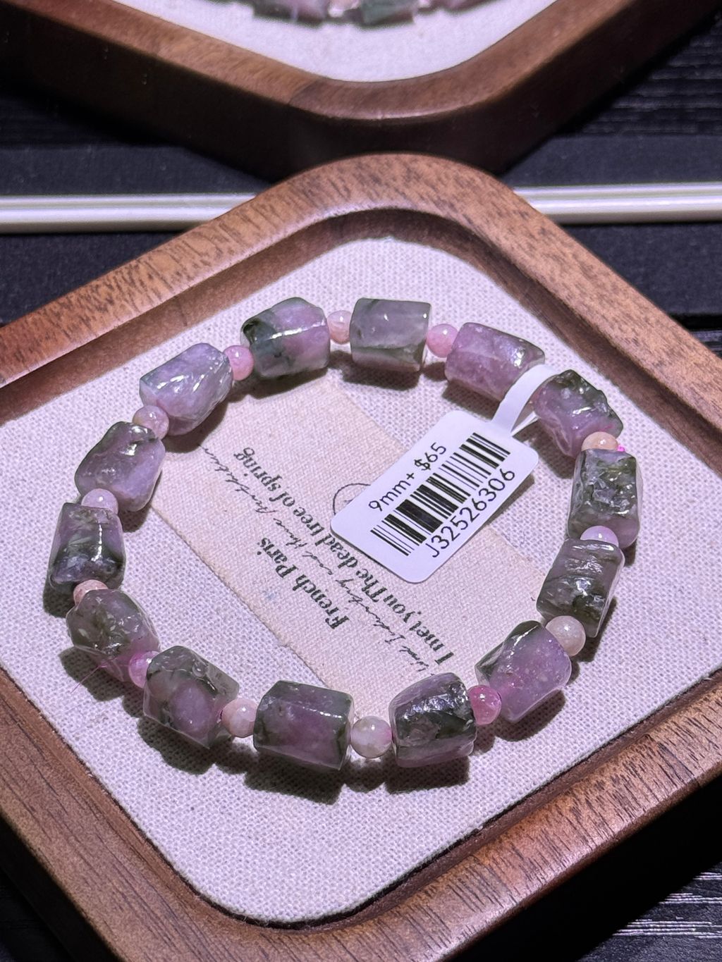 6491772783656_.pic_hd