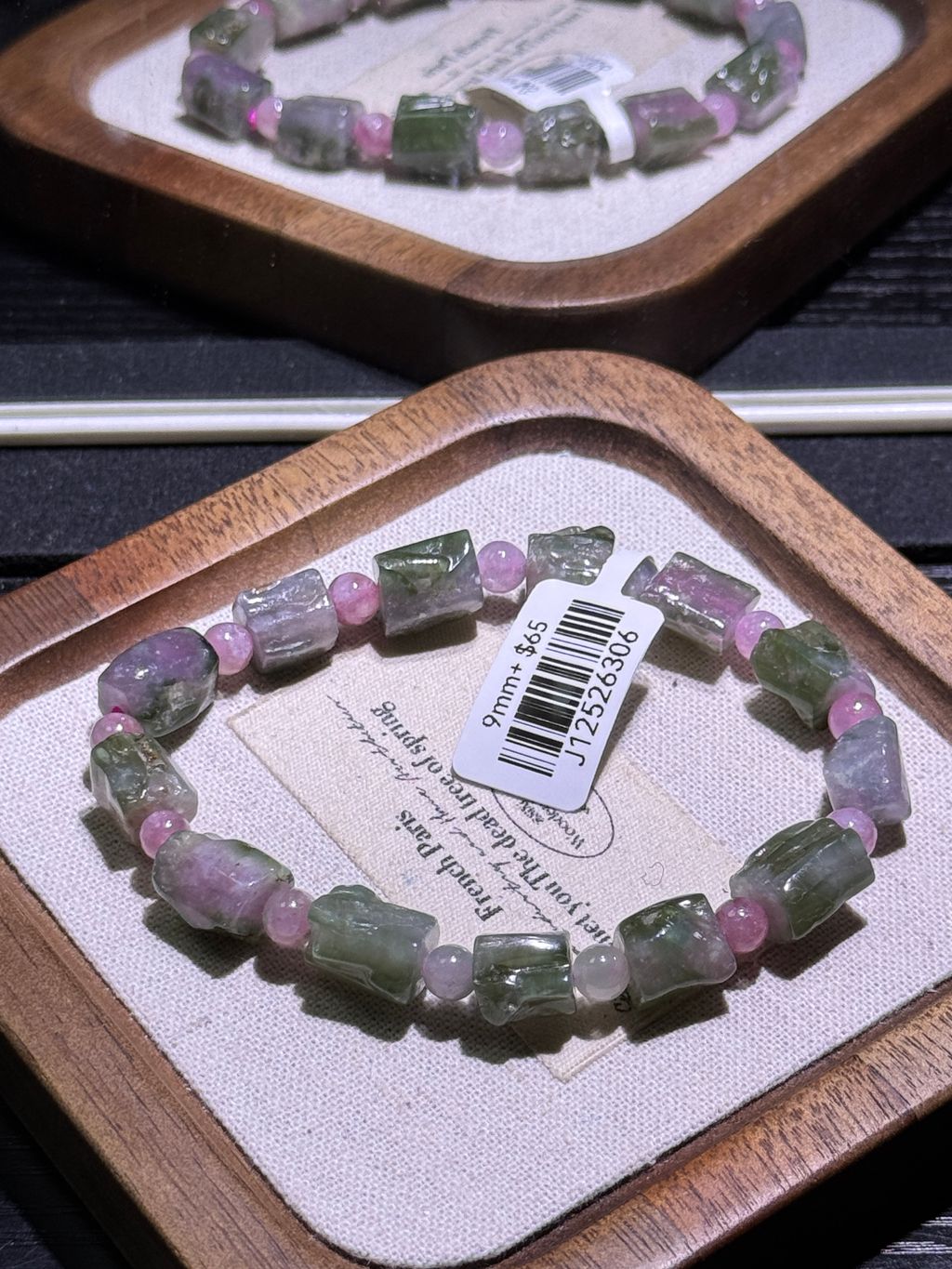 6471772783645_.pic_hd