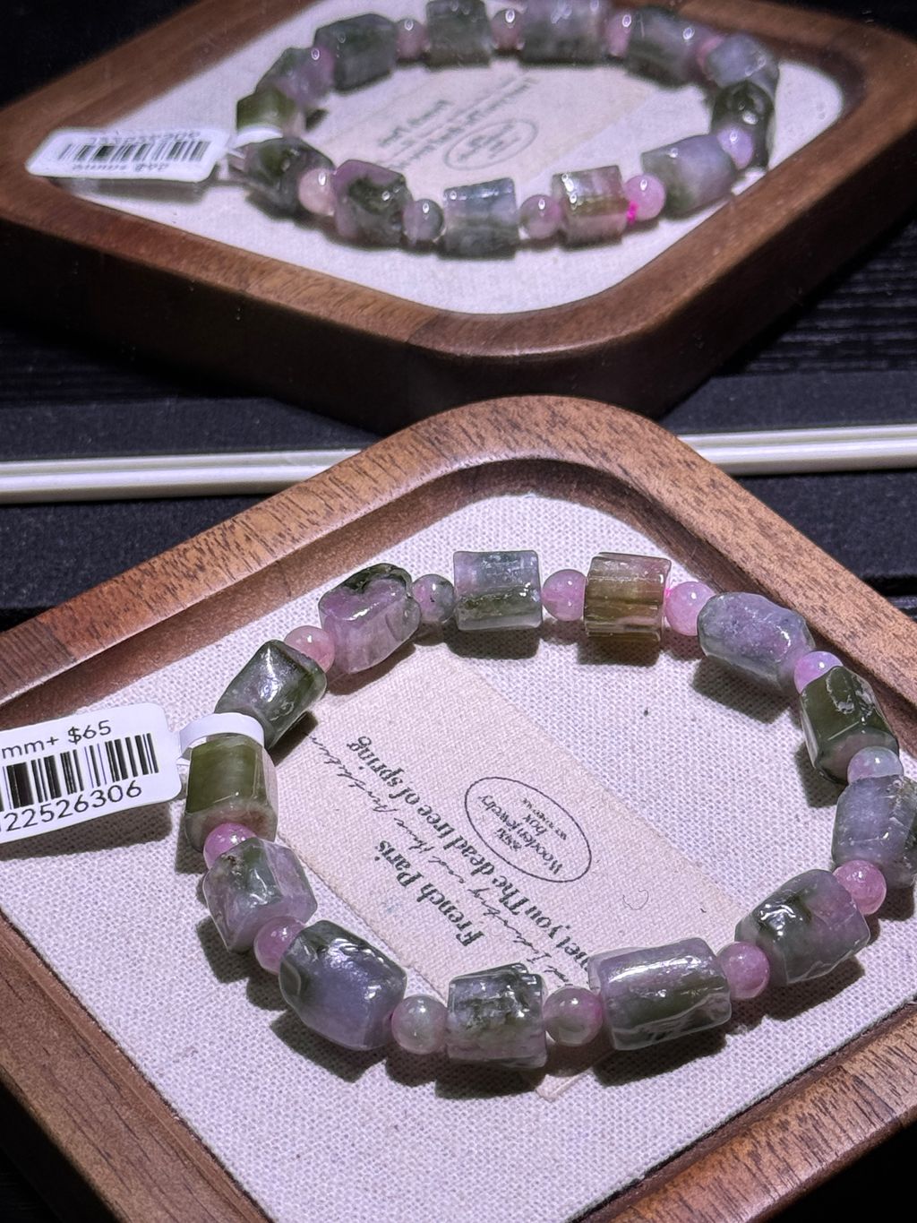 6481772783651_.pic_hd