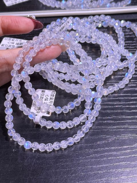 6531772858427_.pic_hd