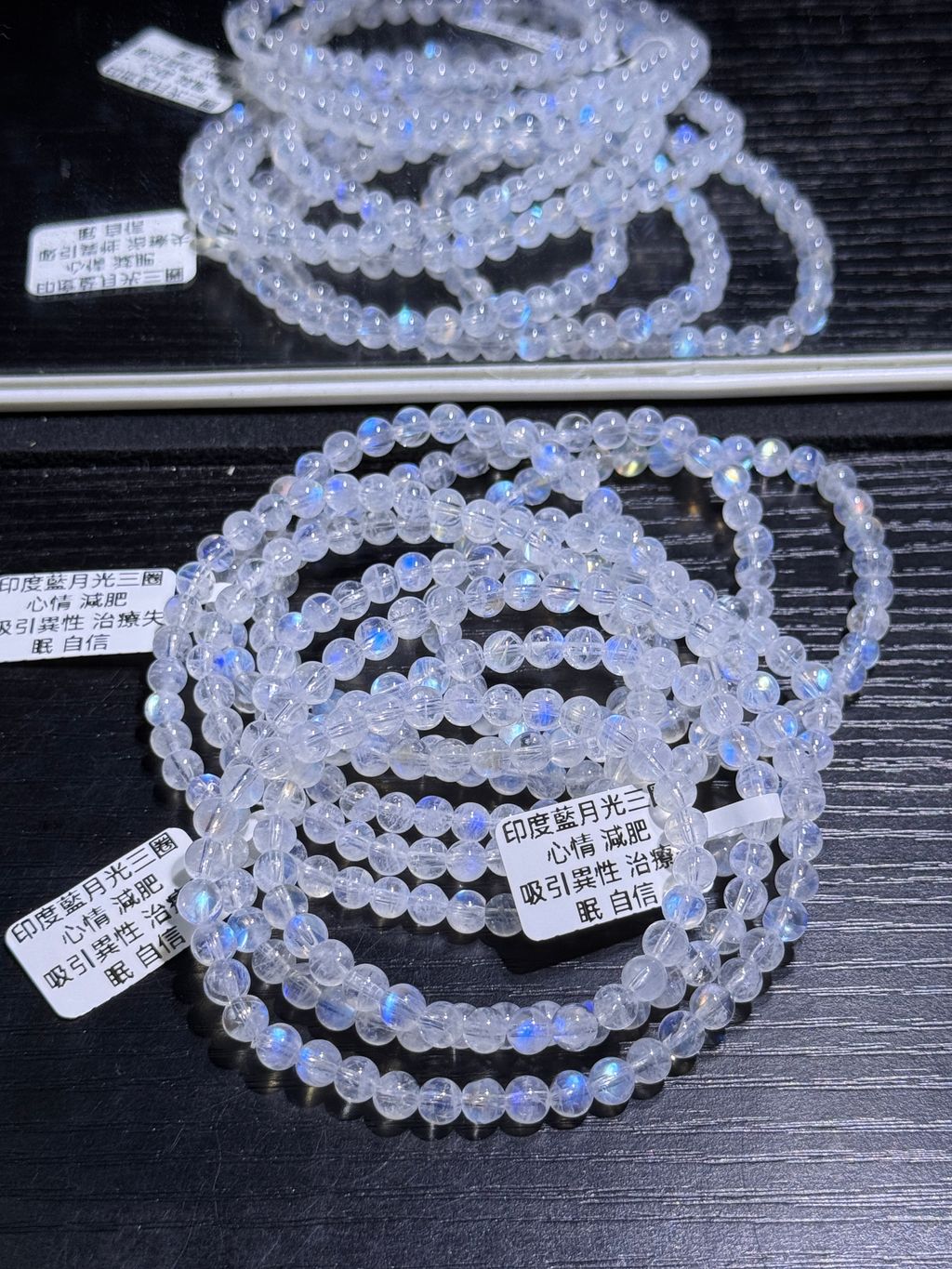 6521772858412_.pic_hd