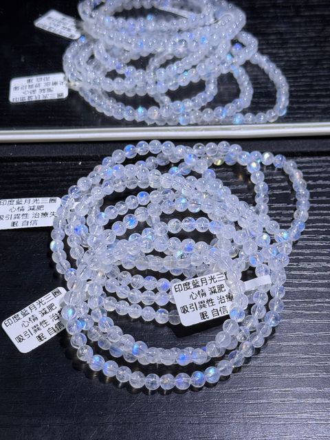 6521772858412_.pic_hd