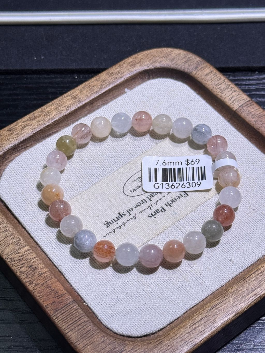 6551773051342_.pic_hd