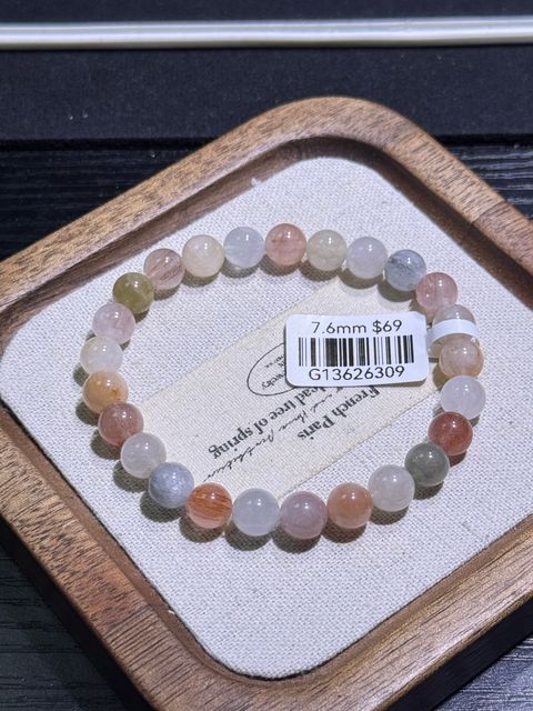 6551773051342_.pic_hd