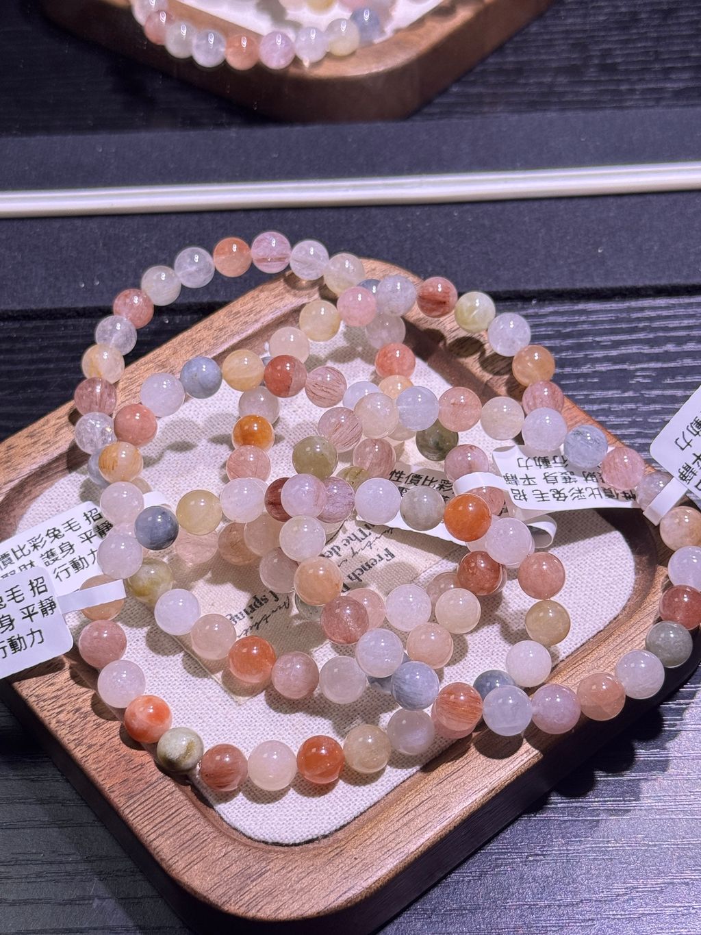 6541773051332_.pic_hd