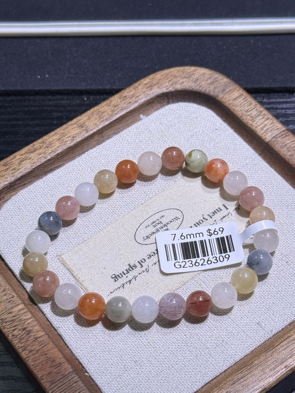 6561773051360_.pic_hd