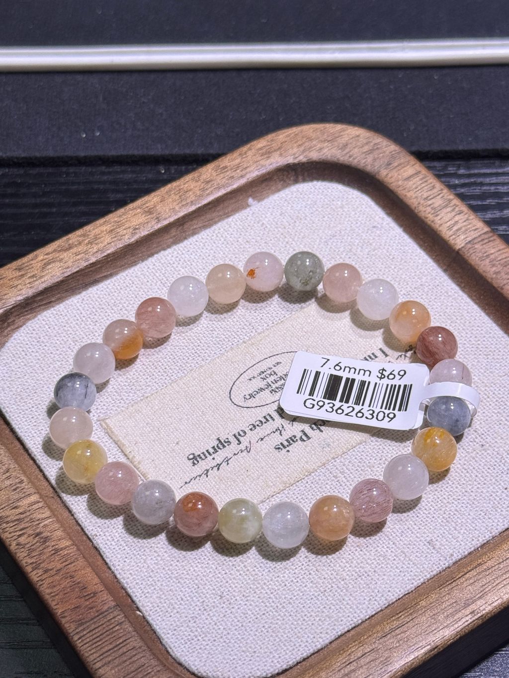 6631773052249_.pic_hd