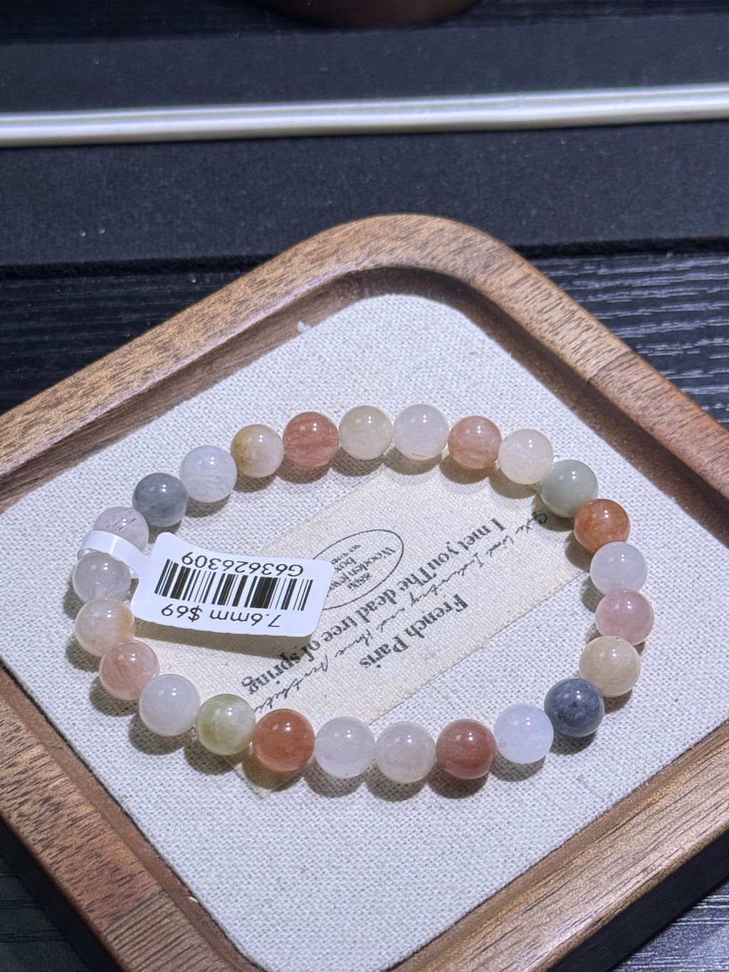 6601773052228_.pic_hd