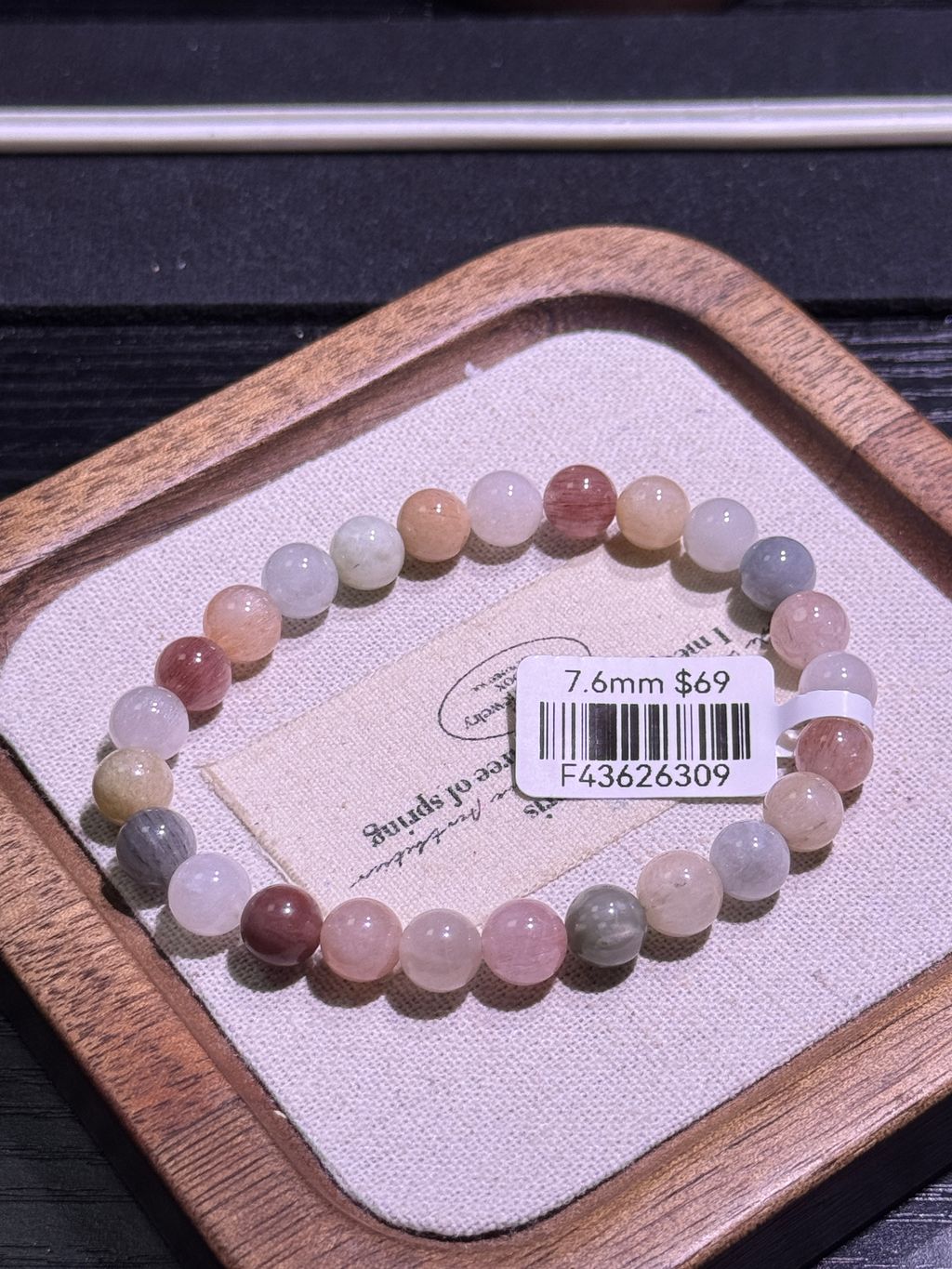 6671773052286_.pic_hd