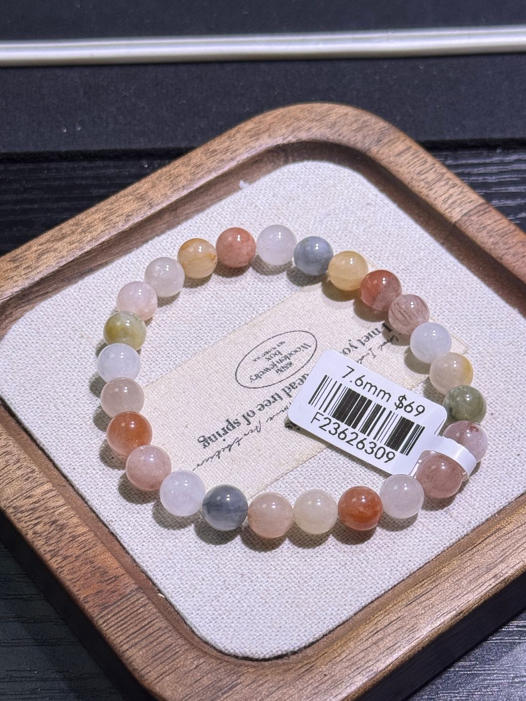 6651773052267_.pic_hd