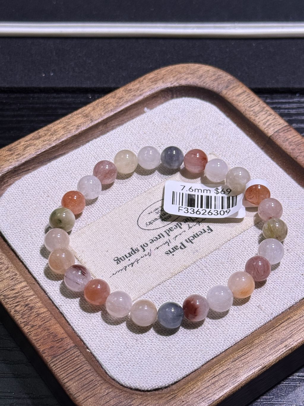 6661773052277_.pic_hd