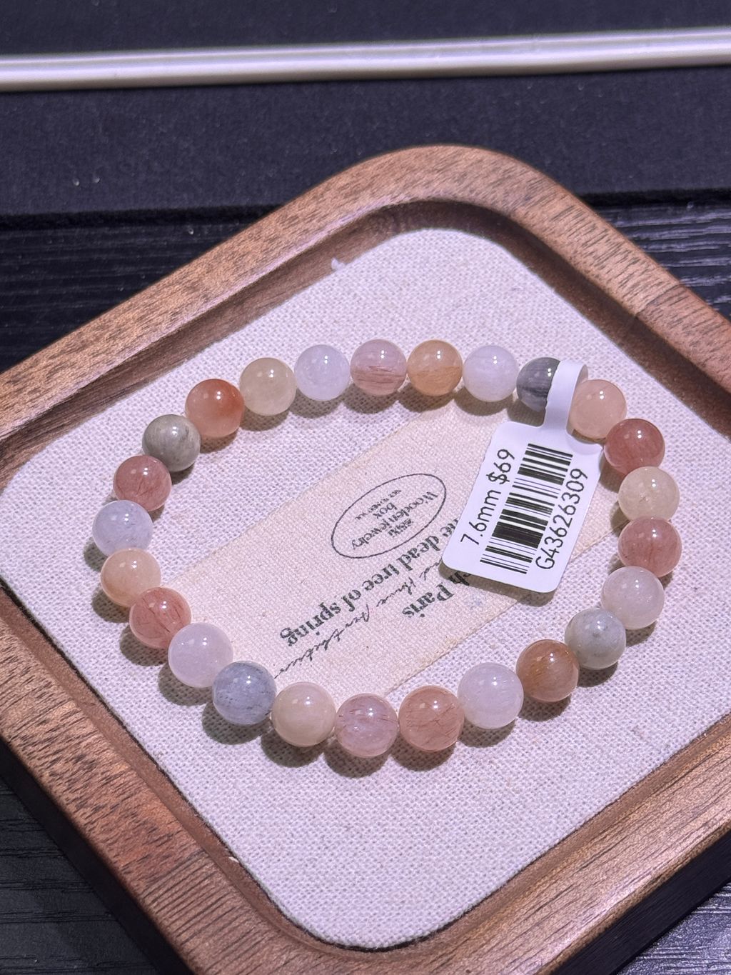 6581773052206_.pic_hd