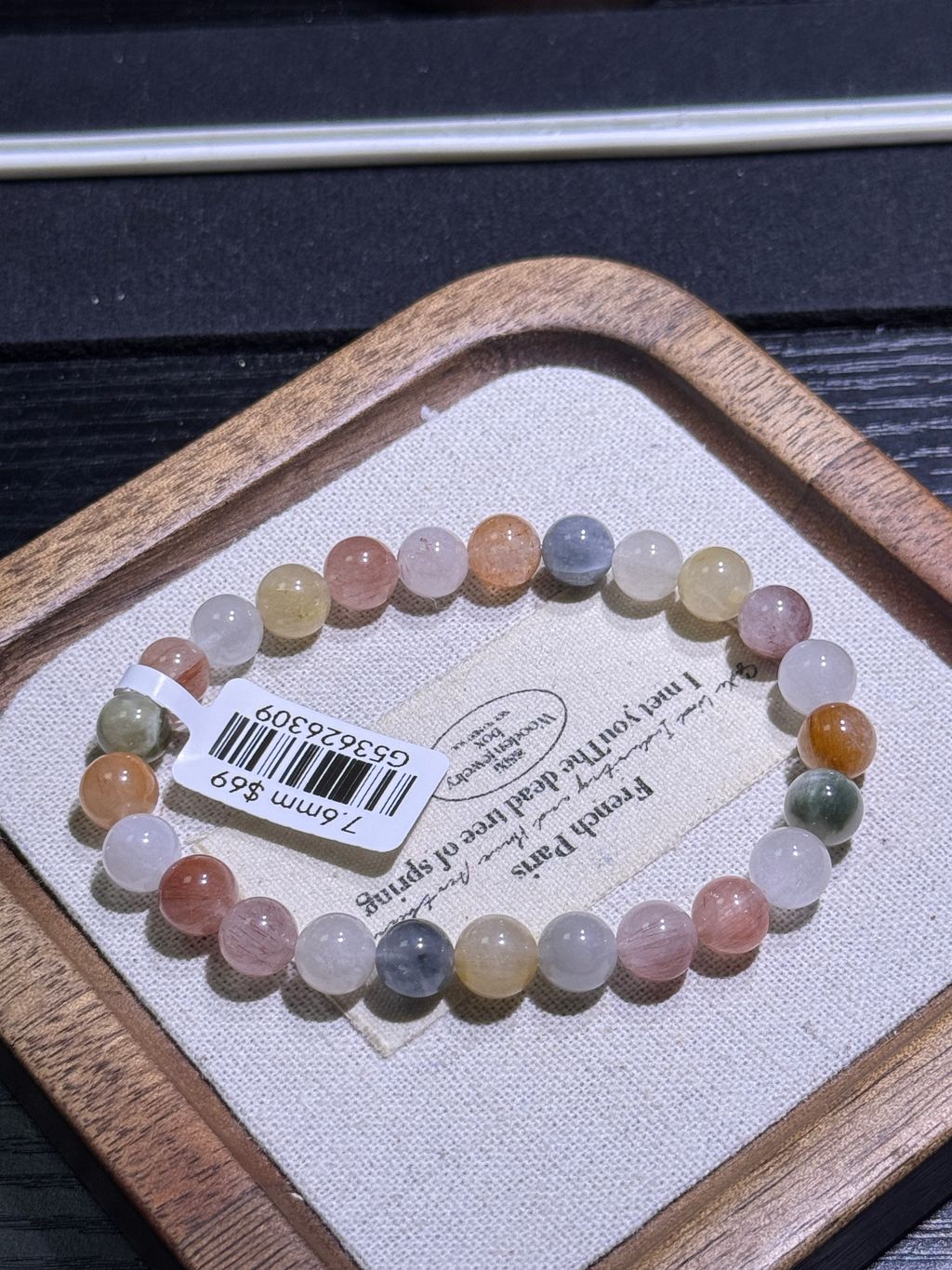 6591773052218_.pic_hd