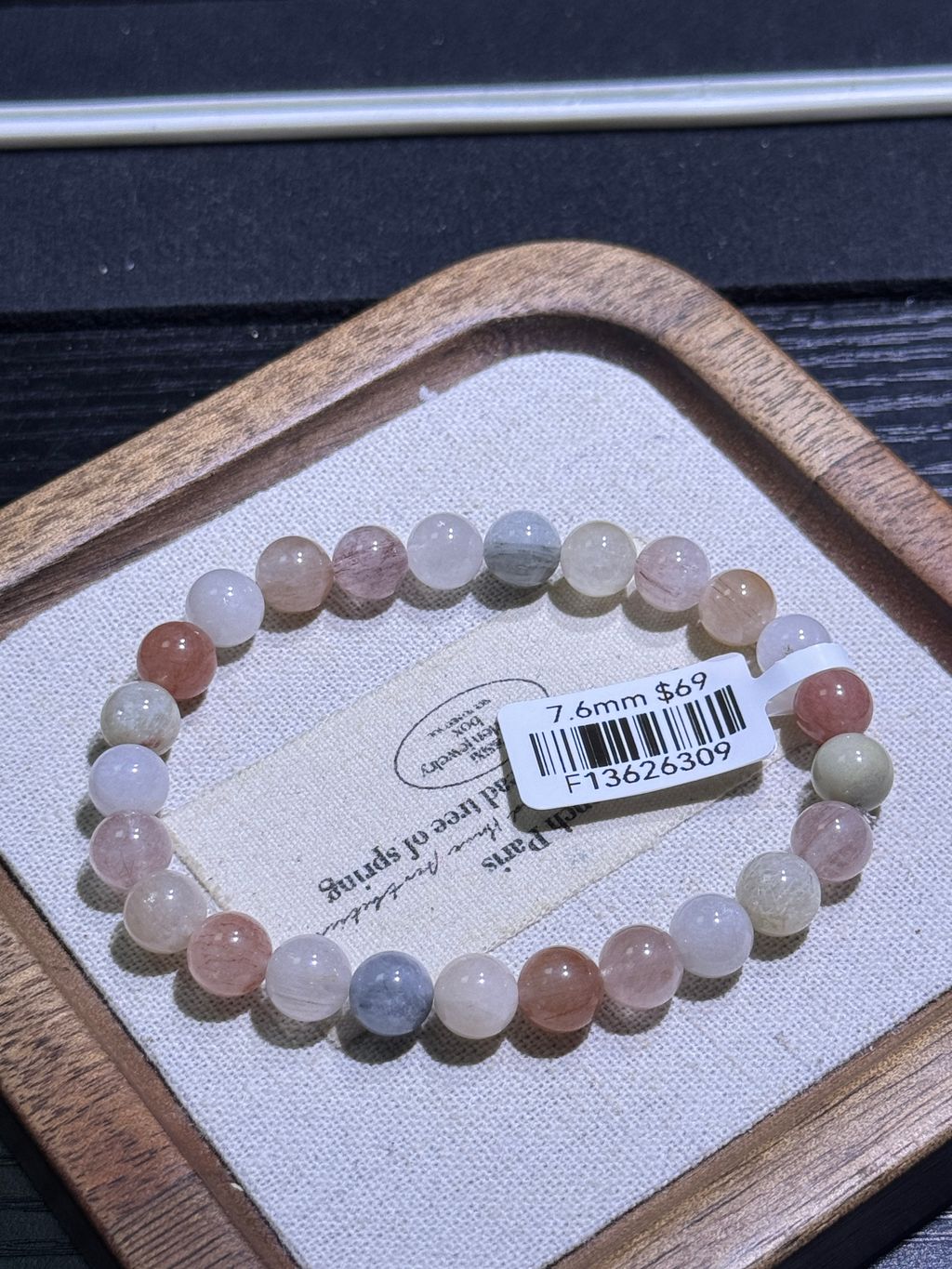 6641773052258_.pic_hd