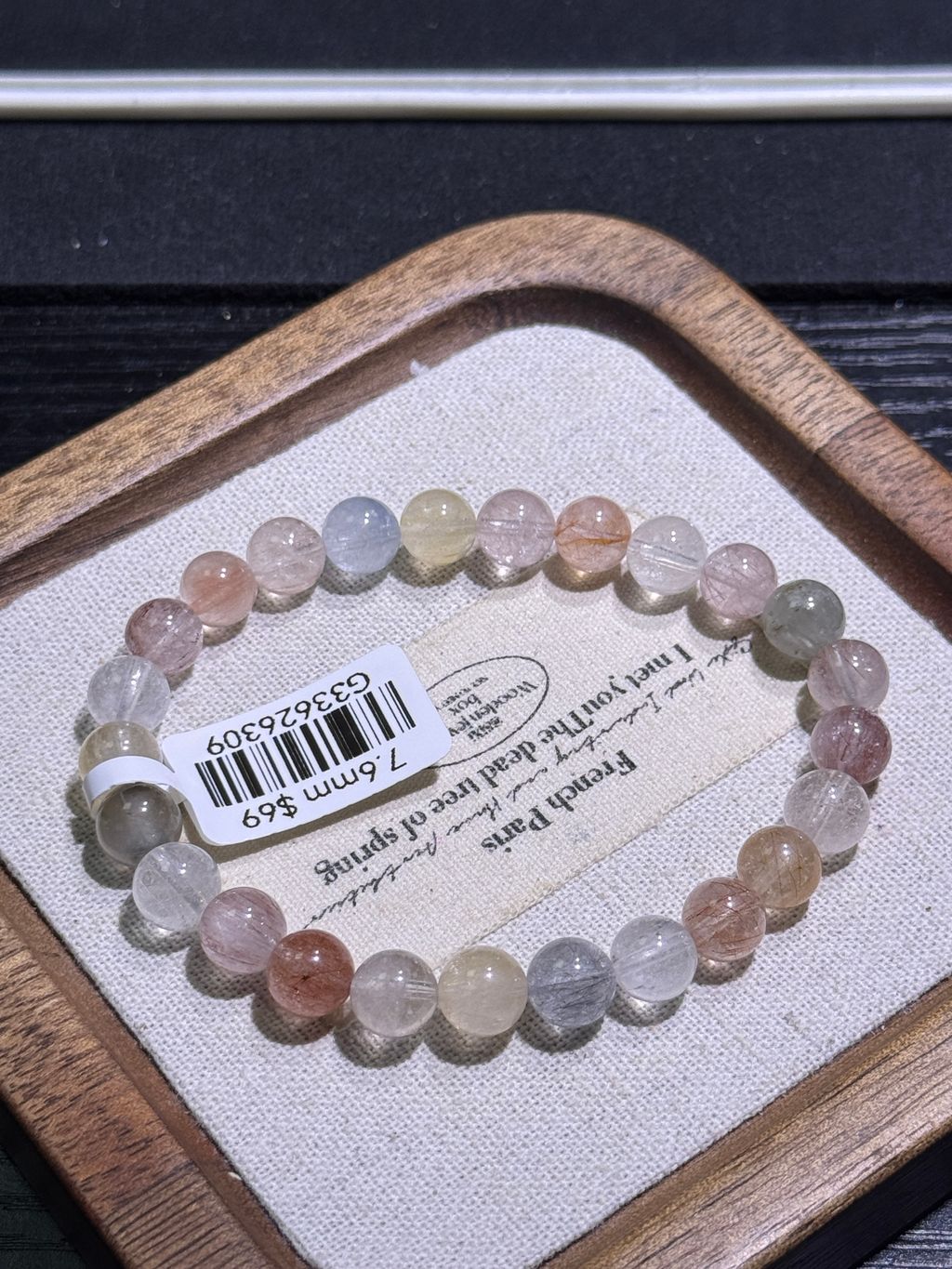 6571773051378_.pic_hd