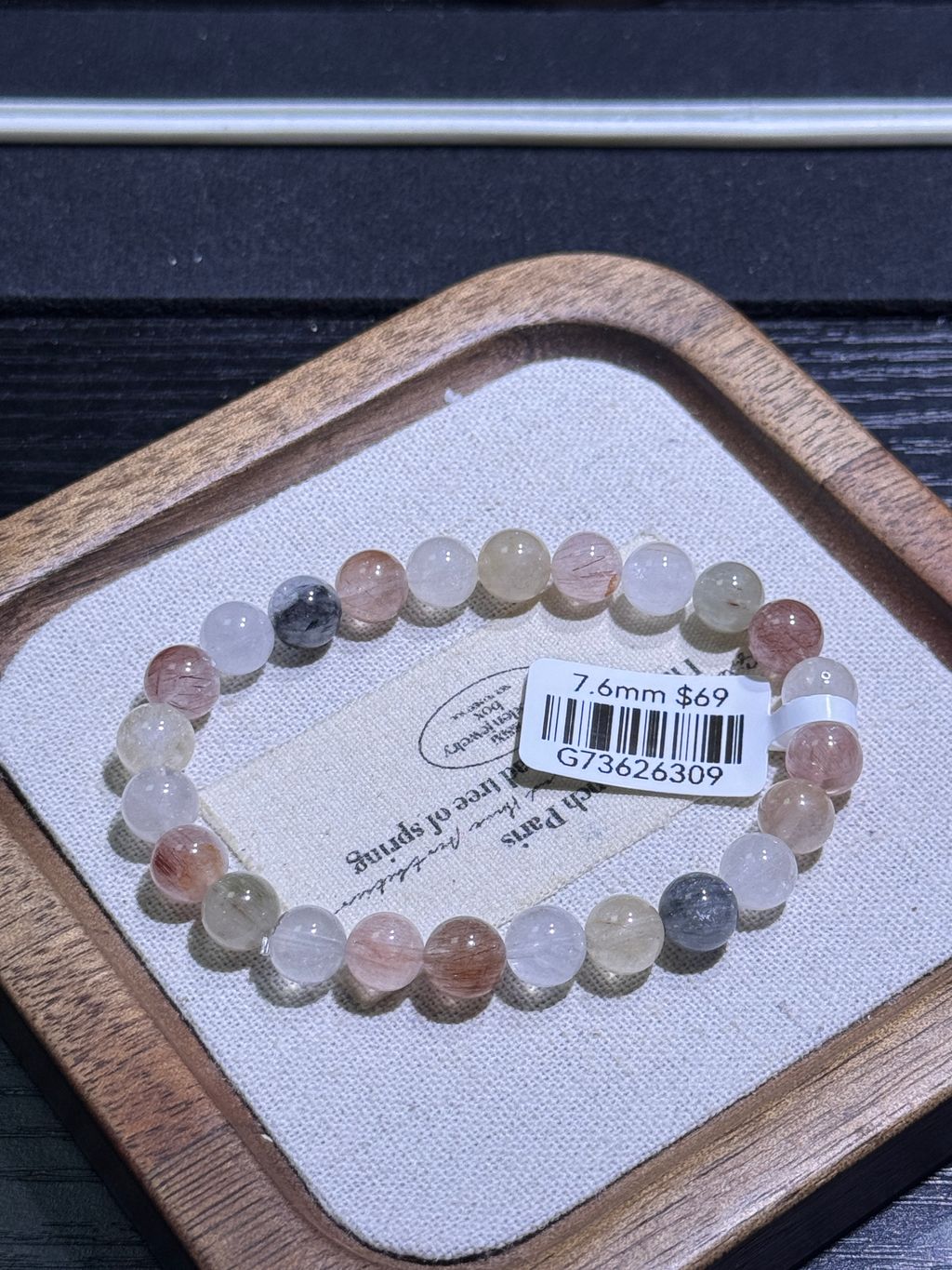 6611773052235_.pic_hd